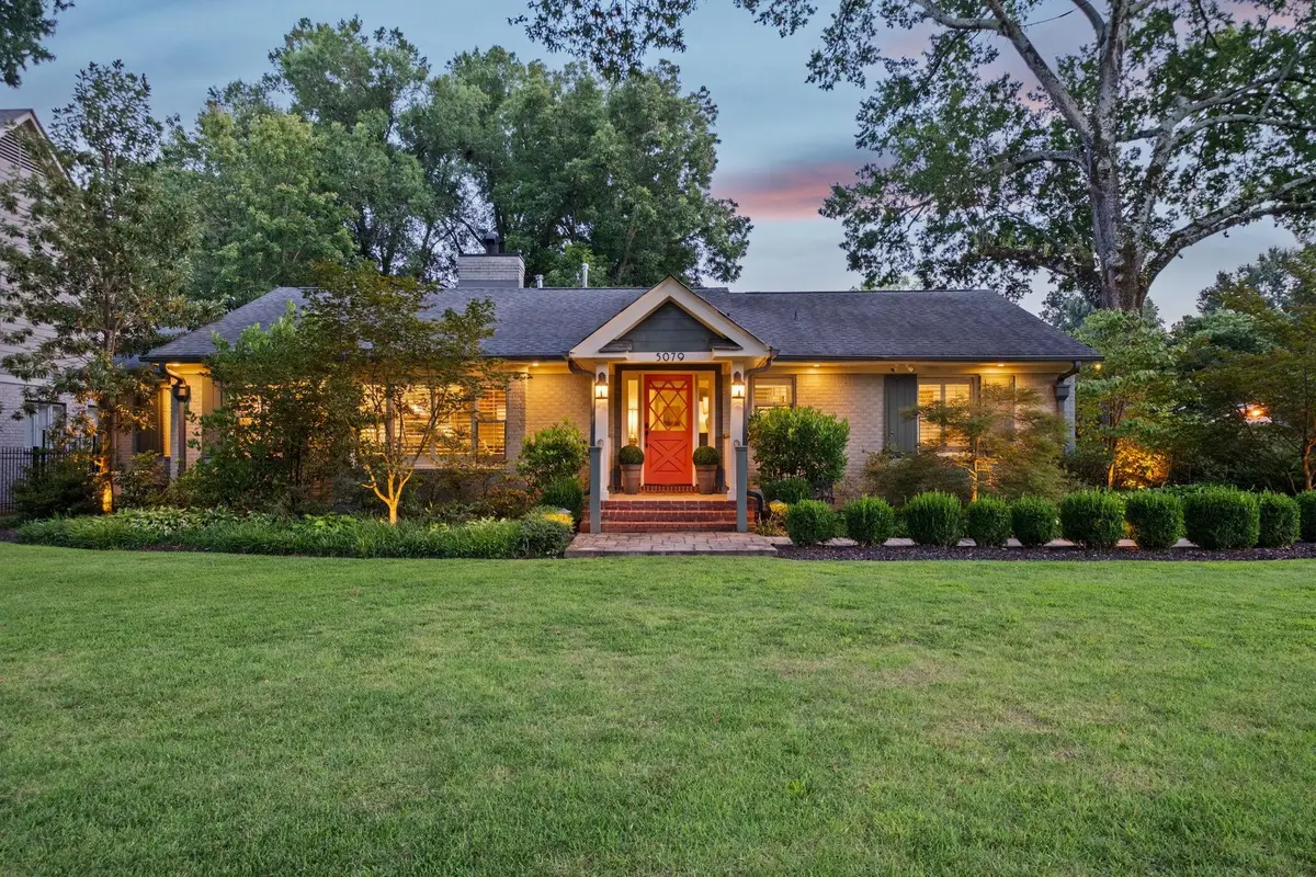 5079 WALNUT GROVE RD, Memphis, TN 38117 - #1