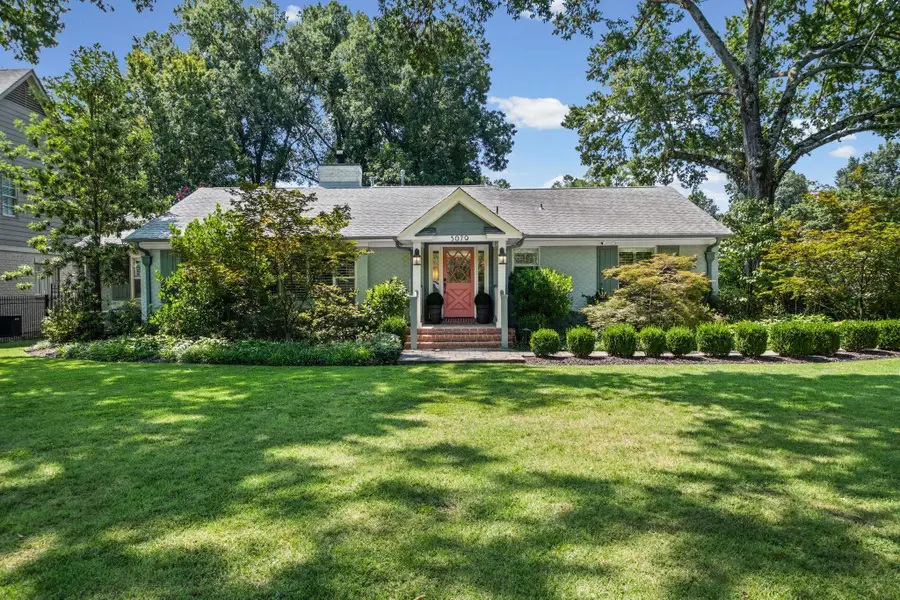 5079 WALNUT GROVE RD, Memphis, TN 38117 - #2