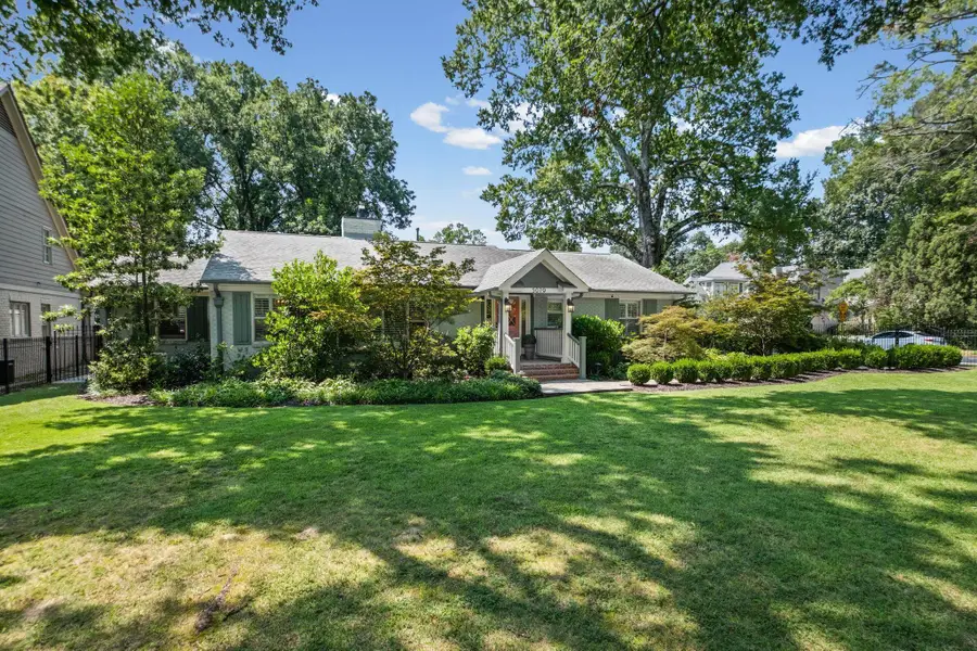 5079 WALNUT GROVE RD, Memphis, TN 38117 - #3