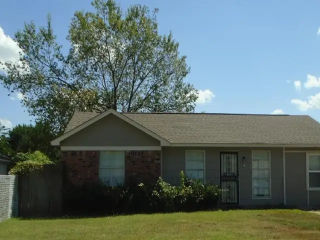 65 W PAXTON LN, Memphis, TN 38109 - #1