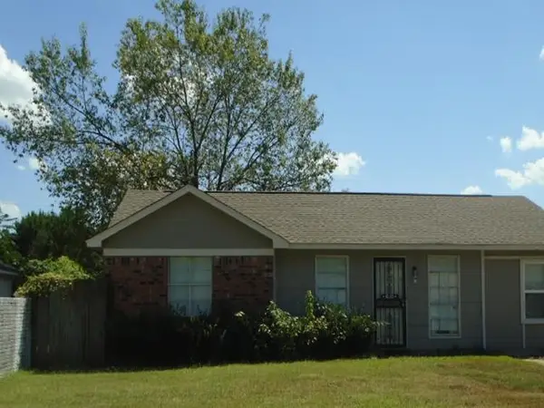 65 W PAXTON LN, Memphis, TN 38109