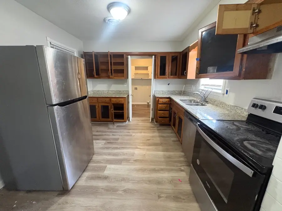 1713 HOMEDALE AVE, Memphis, TN 38116 - #3