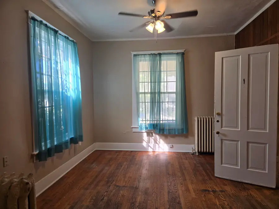 1239 AGNES PL, Memphis, TN 38104 - #3