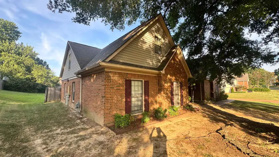 8860 PATRICIA ELLEN CV, Bartlett, TN 38133 - #3