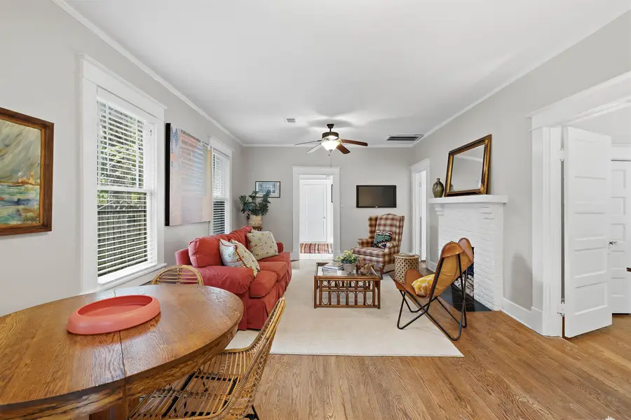 1058 FLEECE ST, Memphis, TN 38104 - #3