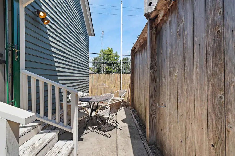 372 MULBERRY ST, Memphis, TN 38103 - #3