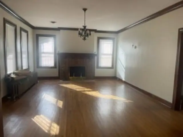 1676 S PARKWAY DR E, Memphis, TN 38106 - #3