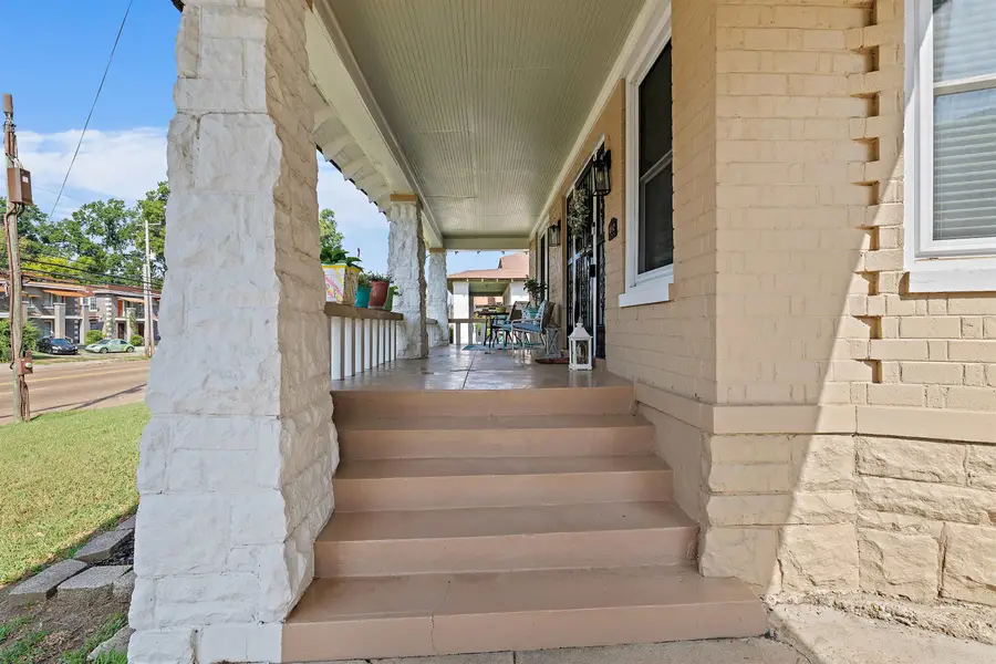 1942 LAMAR AVE, Memphis, TN 38114 - #2