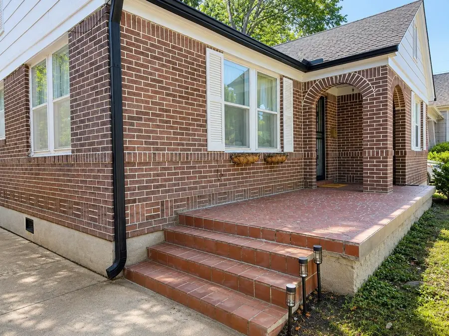 1809 CRUMP AVE, Memphis, TN 38107 - #2