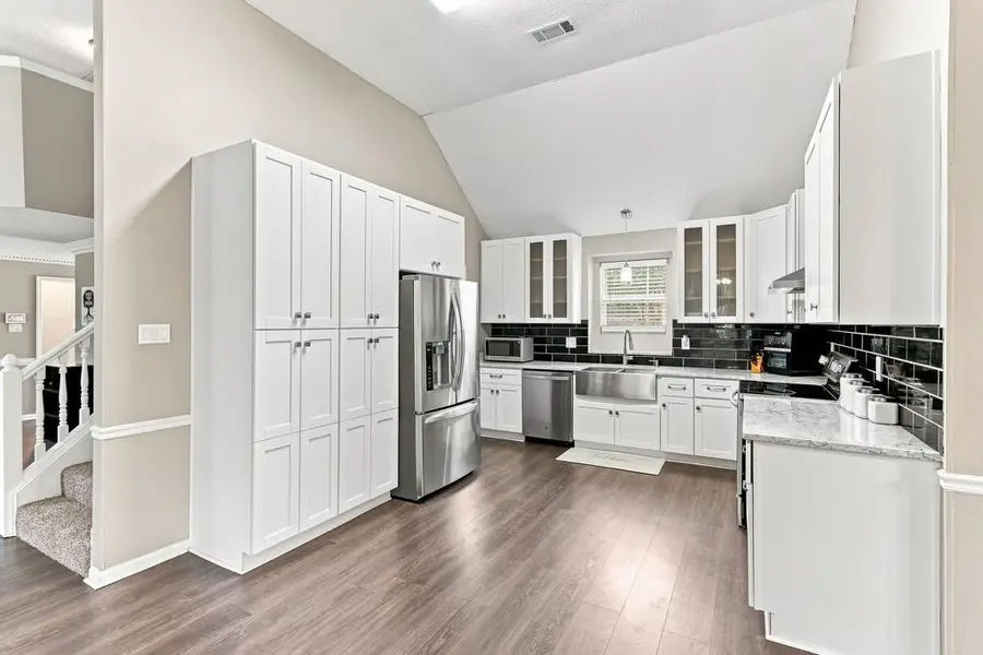 8941 HICKORY TRAIL DR, Cordova, TN 38018 - #2