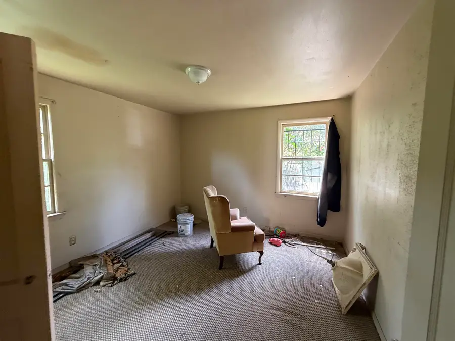 3220 WINSLOW RD, Memphis, TN 38109 - #3