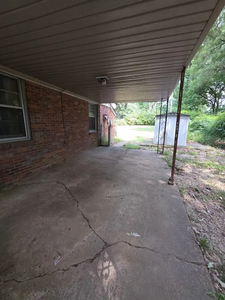 5350 LOCHINVAR RD, Memphis, TN 38116 - #3