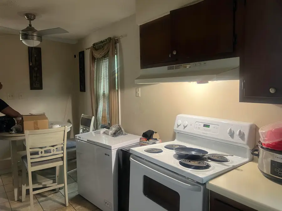 616 BROCKWOOD AVE, Memphis, TN 38109 - #2