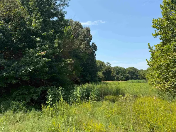 0 CRAD BASKIN DR, Burlison, TN 38015