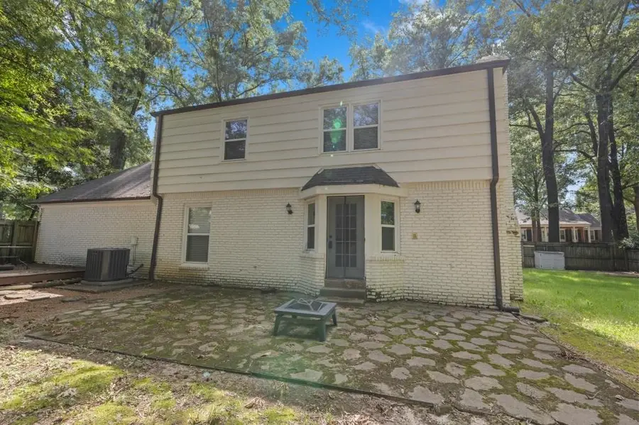 1696 HAPANO DR, Germantown, TN 38138 - #2