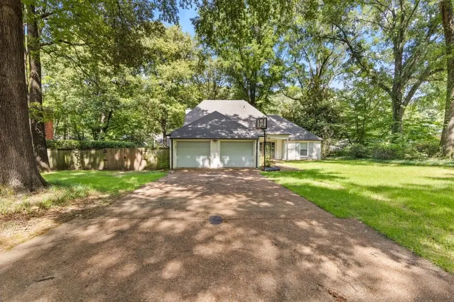 1696 HAPANO DR, Germantown, TN 38138 - #3