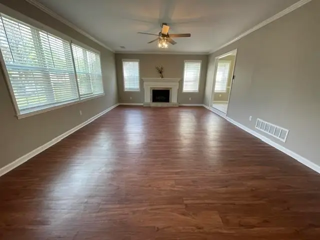 2811 MCVAY TRAIL DR, Memphis, TN 38119 - #3