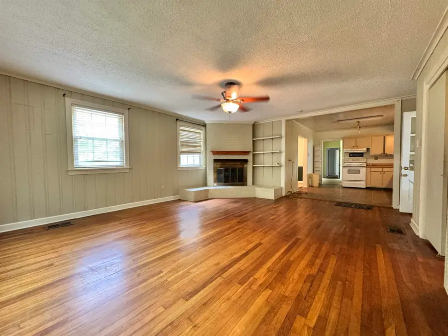 1147 N COLLIERVILLE ARLINGTON RD, Eads, TN 38028 - #2