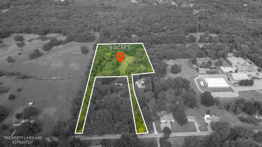 1147 N COLLIERVILLE ARLINGTON RD, Eads, TN 38028 - #3