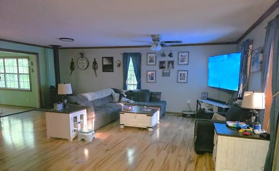 90 AUBREY LN, Ripley, TN 38063-7718 - #2