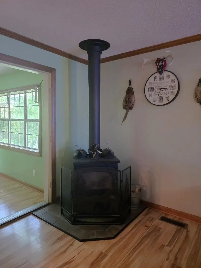 90 AUBREY LN, Ripley, TN 38063-7718 - #3