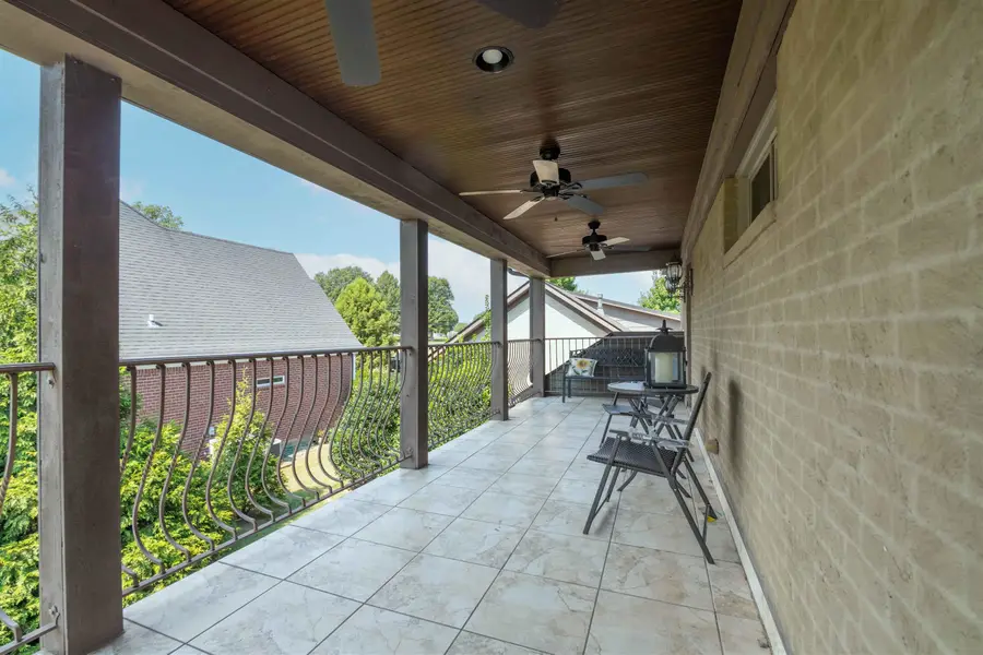 41 ARBOR GREENS CV, Covington, TN 38019 - #3