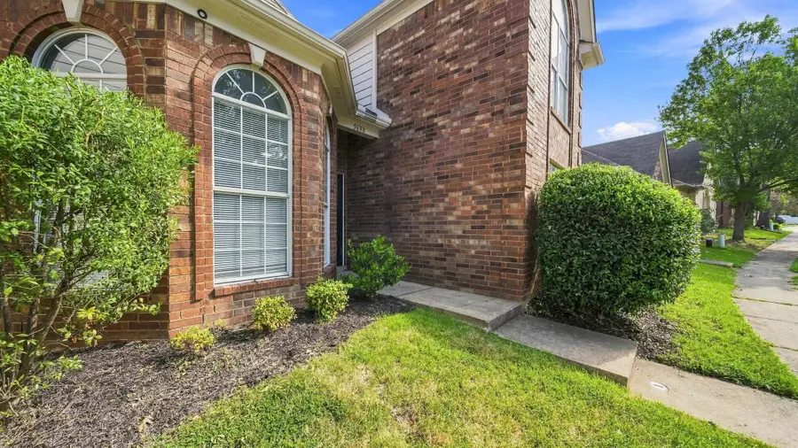 5698 SYCAMORE WOODS DR, Memphis, TN 38134 - #3