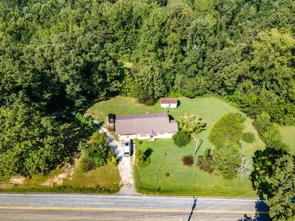 9500 HWY 104 HWY, Cedar Grove, TN 38321