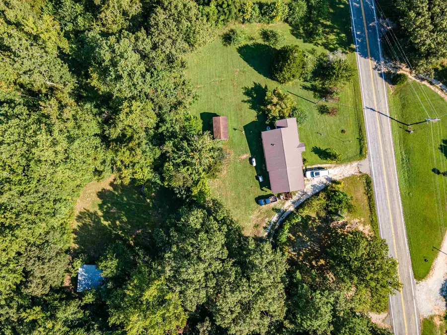 9500 HWY 104 HWY, Cedar Grove, TN 38321 - #2