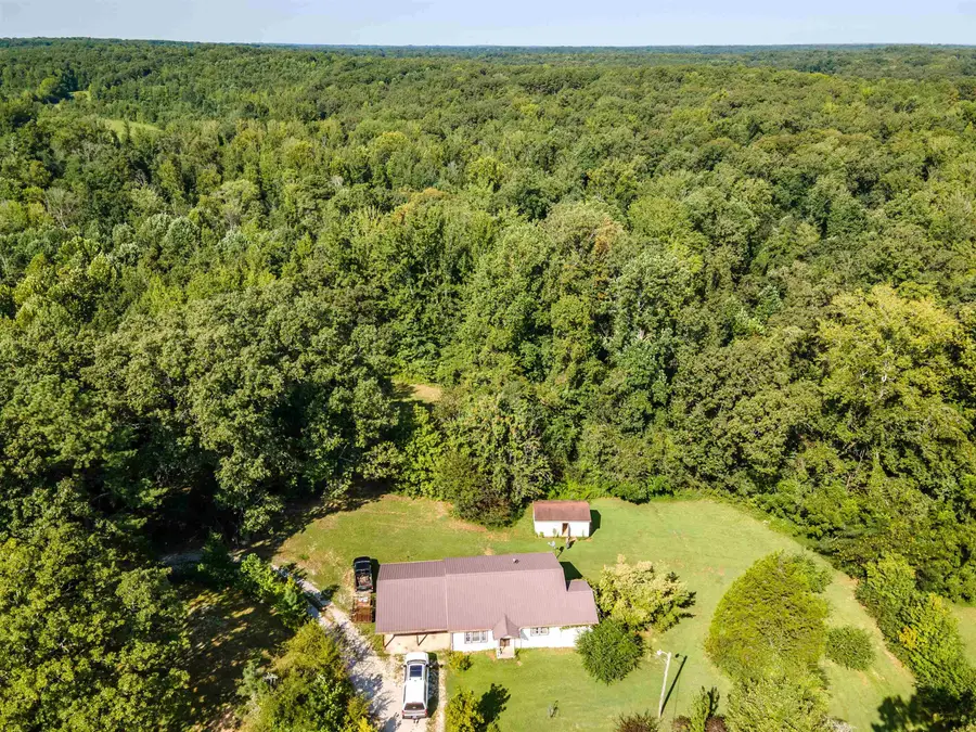 9500 HWY 104 HWY, Cedar Grove, TN 38321 - #3