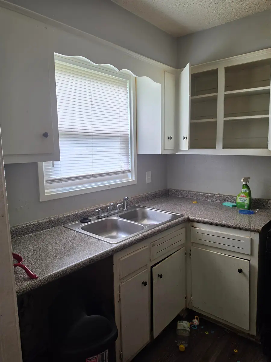 4160 DUNN RD, Memphis, TN 38111 - #2