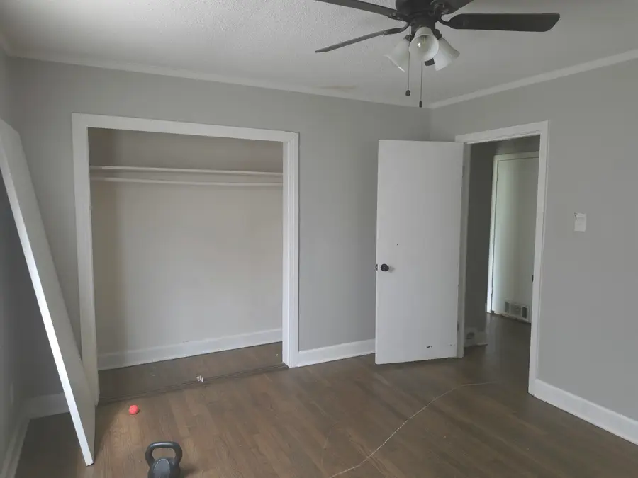 4160 DUNN RD, Memphis, TN 38111 - #3
