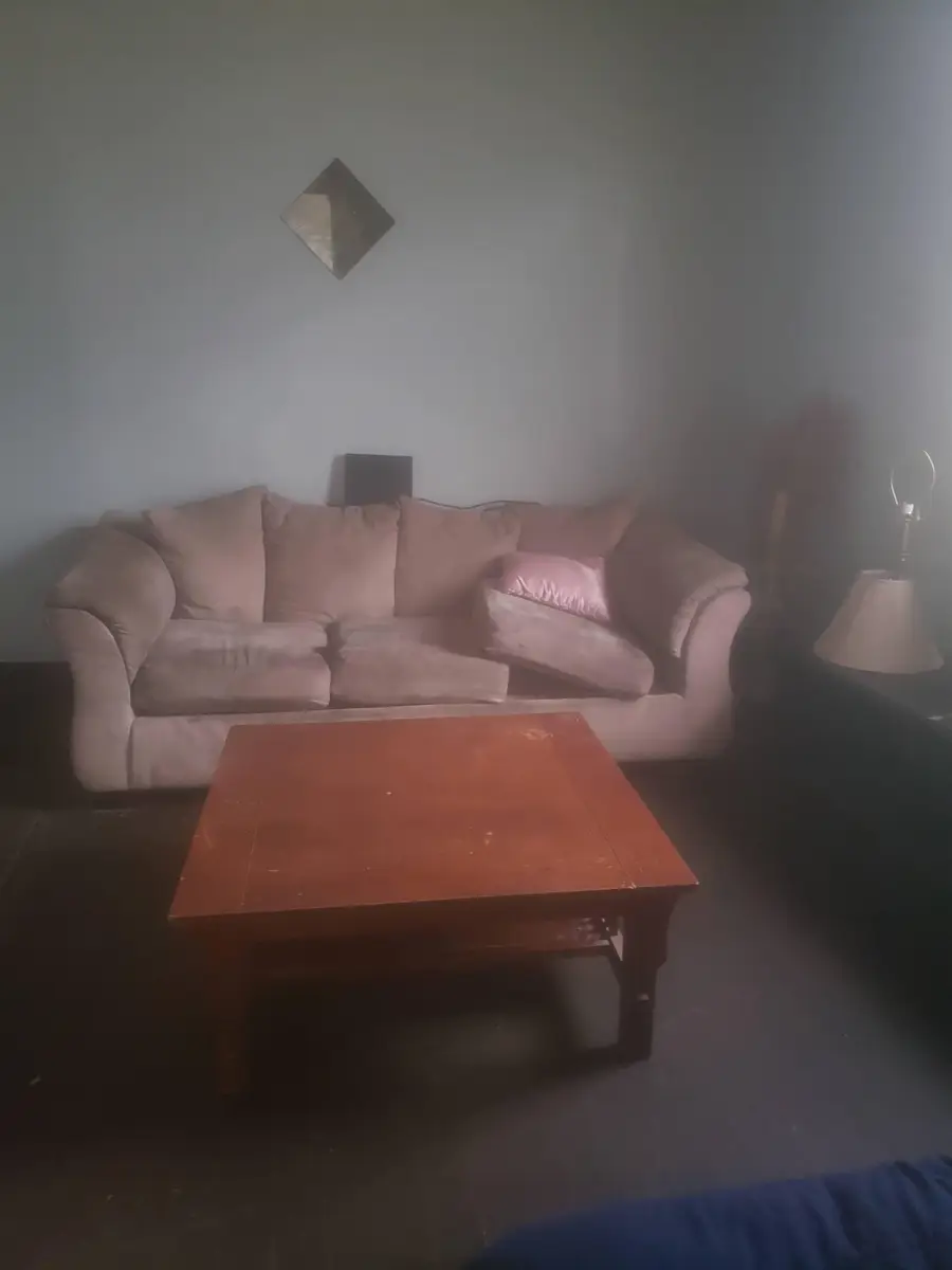1021 CHELSEA AVE, Memphis, TN 38107 - #2