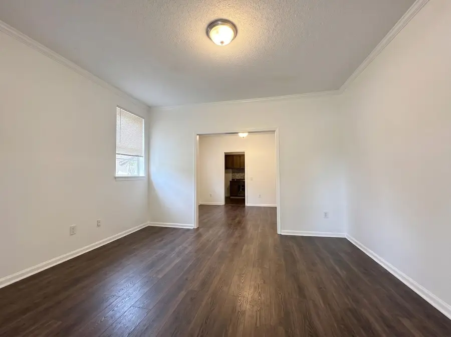 278 HEWLETT RD, Memphis, TN 38109 - #2