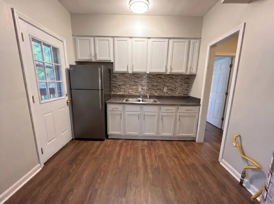 278 HEWLETT RD, Memphis, TN 38109 - #3