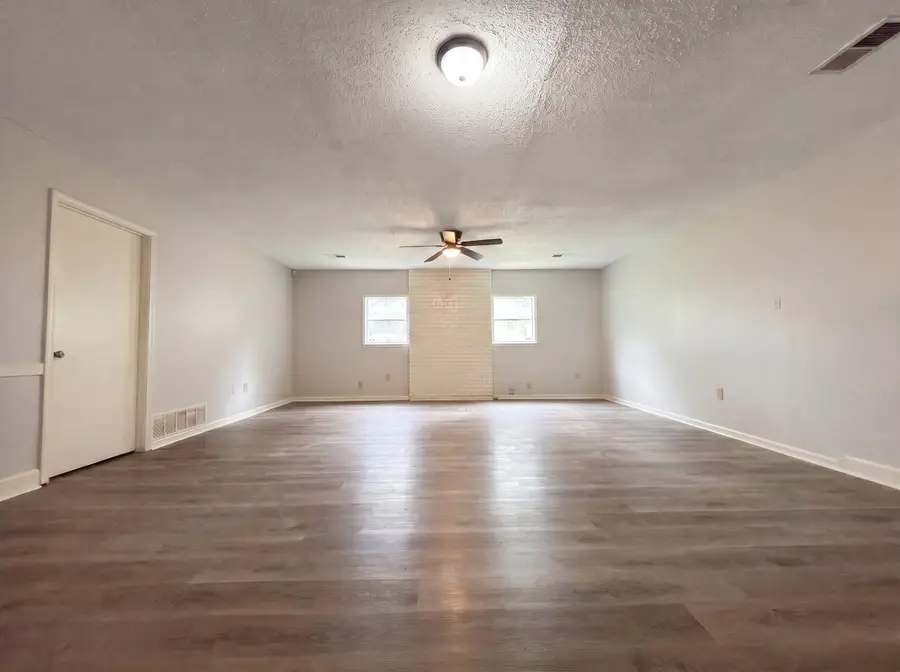 854 CARROLTON AVE, Memphis, TN 38127 - #3