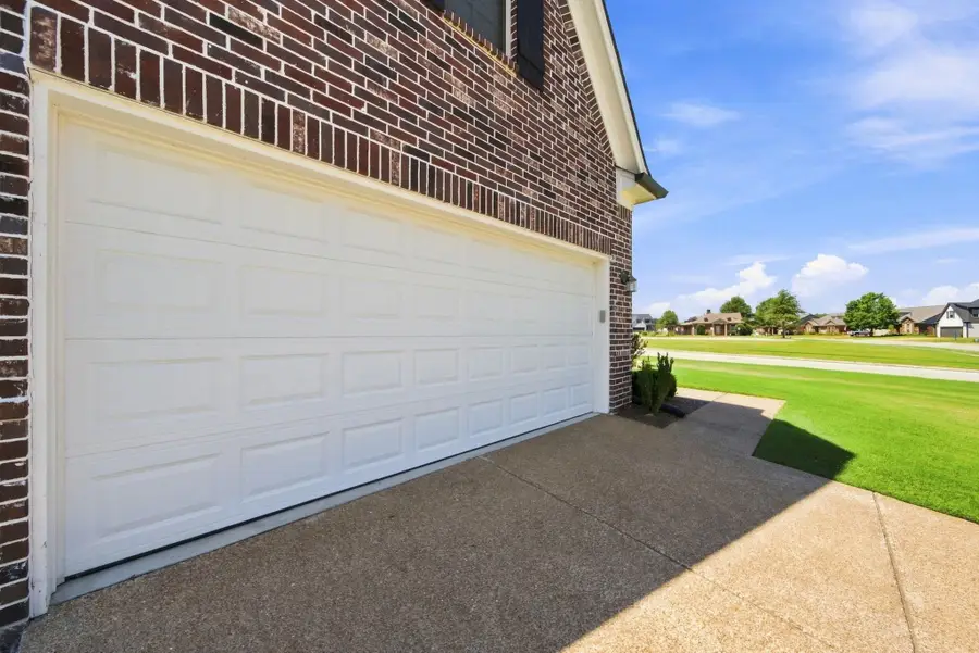 250 SAINT ANDREWS DR, Oakland, TN 38060 - #2