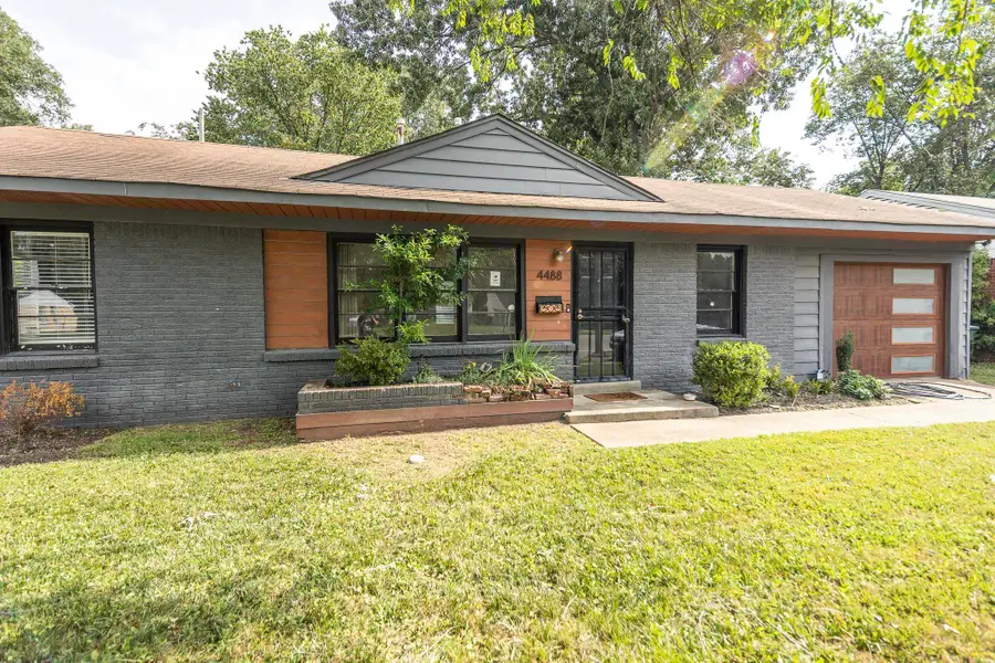 4488 QUINCE RD, Memphis, TN 38117 - #2