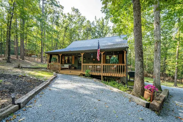25 PICKWICK WOODS CV, Counce, TN 38326