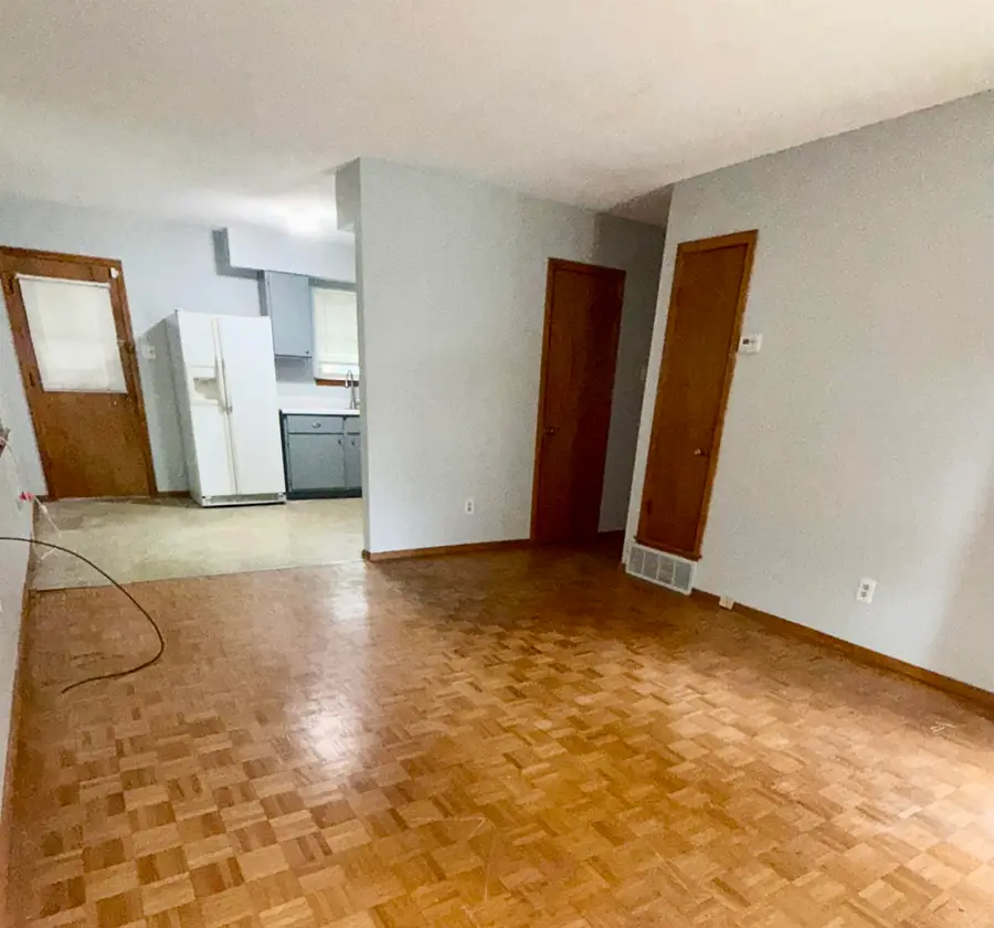 3095 HOSKINS RD, Memphis, TN 38111 - #2