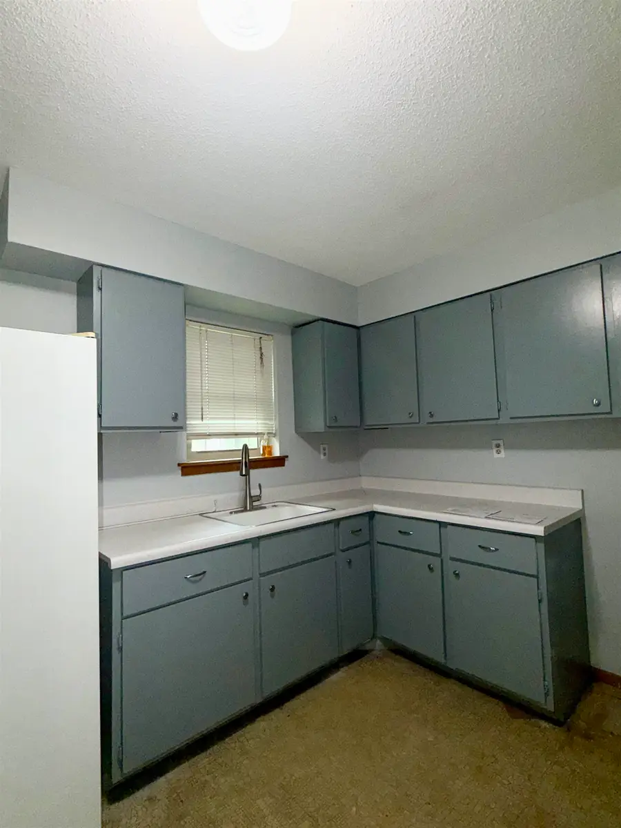 3095 HOSKINS RD, Memphis, TN 38111 - #3