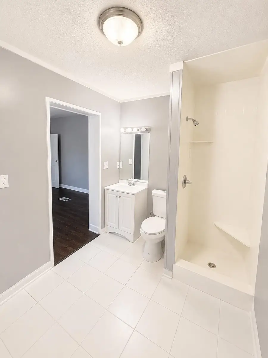 3609 OVERTON CROSSING ST, Memphis, TN 38127 - #2