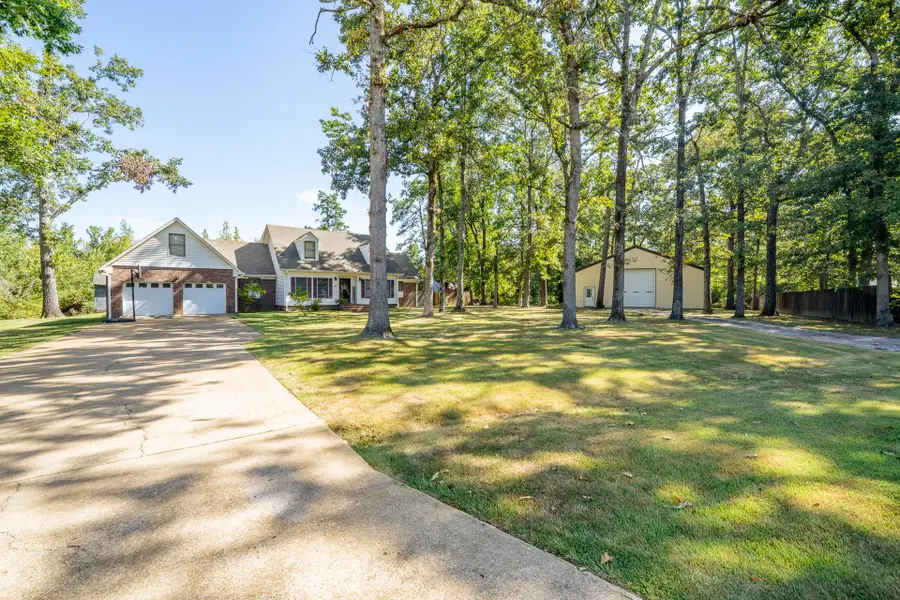255 EASLEY LOOP, Savannah, TN 38372 - #3