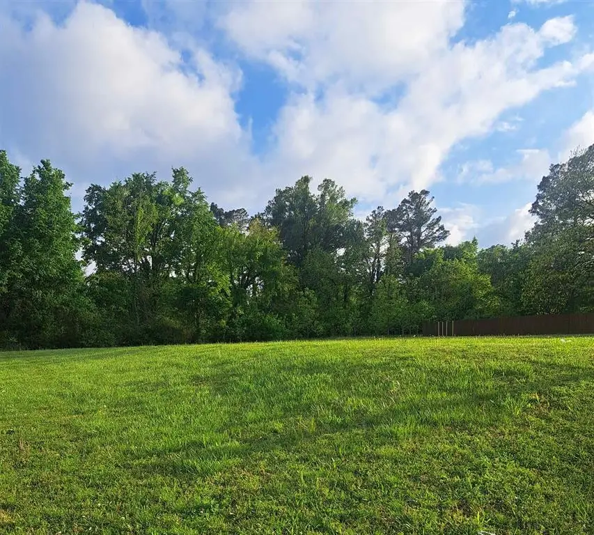 2811 FRAYSER BLVD, Memphis, TN 38127 - #2