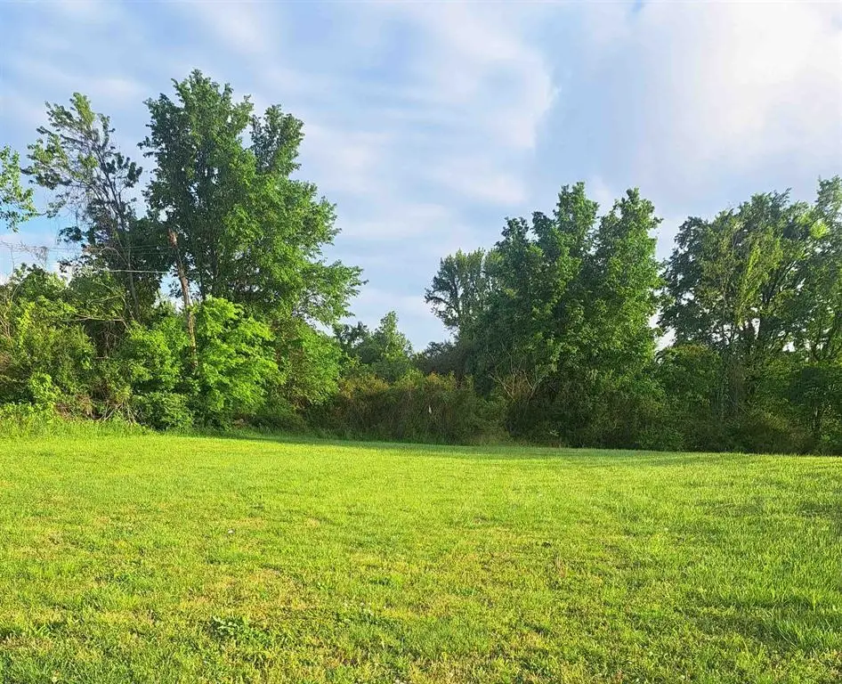 2793 FRAYSER BLVD, Memphis, TN 38127 - #1