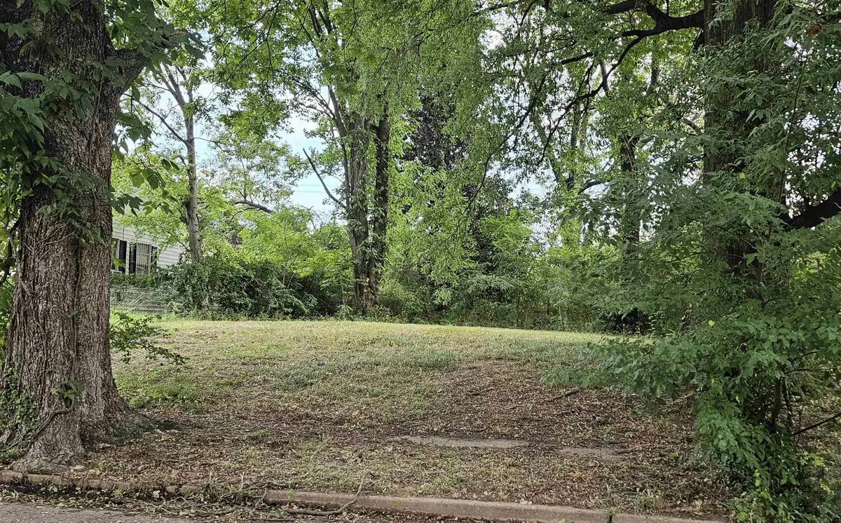 1884 HEARST AVE, Memphis, TN 38114 - #1