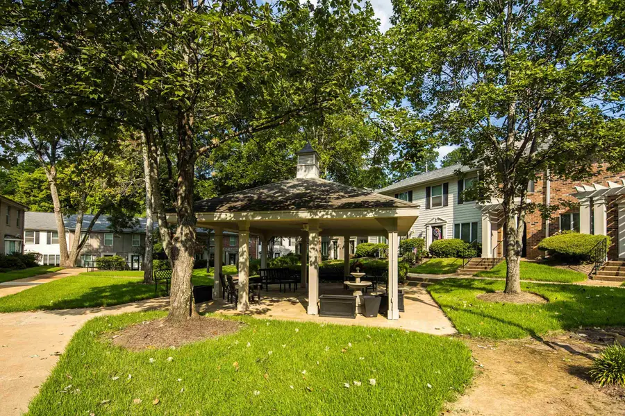 7488 GERMANTOWN SQ, Germantown, TN 38138 - #3