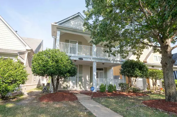 1338 E ISLAND PL, Memphis, TN 38103