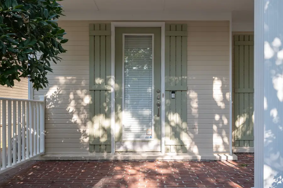 1338 E ISLAND PL, Memphis, TN 38103 - #2