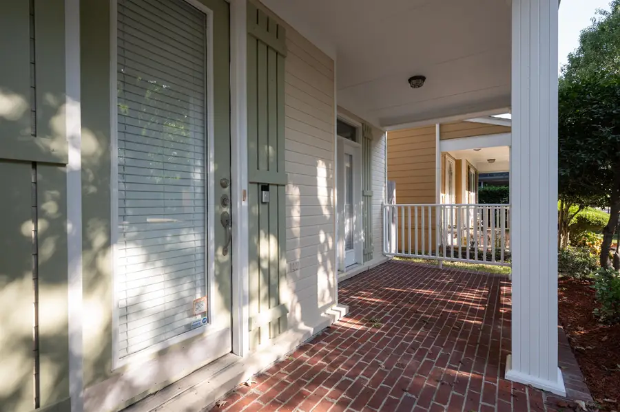 1338 E ISLAND PL, Memphis, TN 38103 - #3
